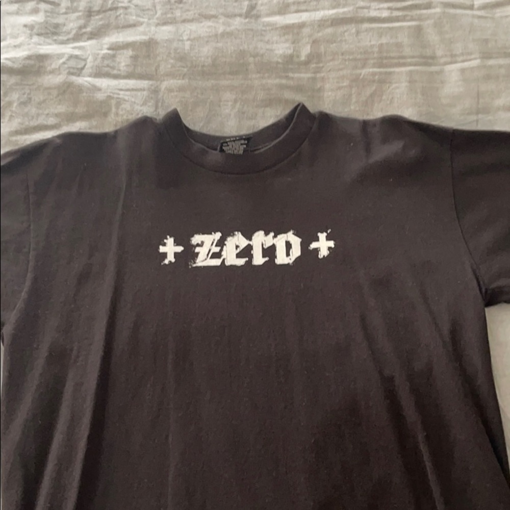 Boys shirt